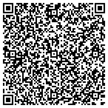 QR-код с контактной информацией организации Такси «СИТИ»