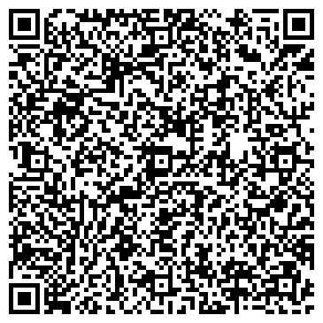 QR-код с контактной информацией организации Лимузин Престиж Авто
