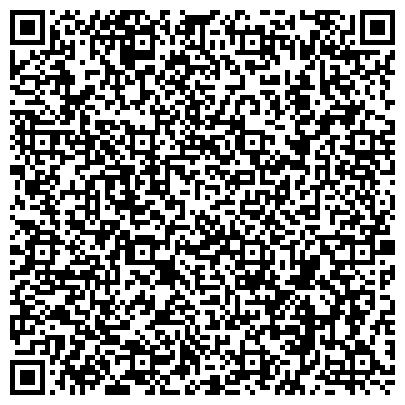 QR-код с контактной информацией организации ОАО Находкинское Управление Механизации