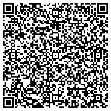 QR-код с контактной информацией организации ДВ Авто