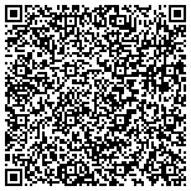 QR-код с контактной информацией организации ООО Профсервис ДВ