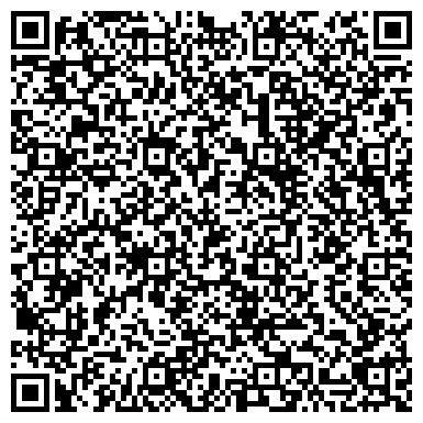 QR-код с контактной информацией организации ООО Далькомтранс
