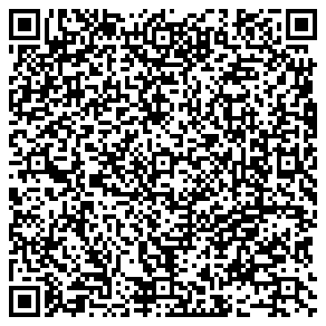QR-код с контактной информацией организации ИП Корбут С.Л.