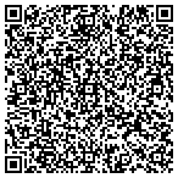 QR-код с контактной информацией организации Дюна плюс