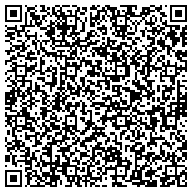 QR-код с контактной информацией организации ООО прокатная компания, ООО Форвард