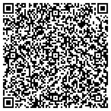 QR-код с контактной информацией организации Дальтехсервис-Находка