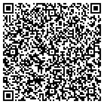 QR-код с контактной информацией организации ЗАО Порт Восточные Ворота