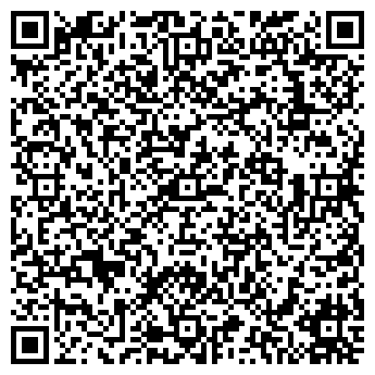 QR-код с контактной информацией организации ООО ДВ Морское Агентство