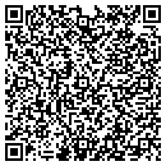 QR-код с контактной информацией организации ИП Суманеева В.В.