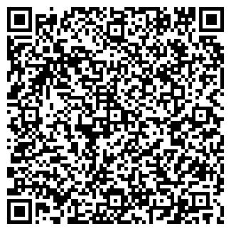 QR-код с контактной информацией организации ХозМагия