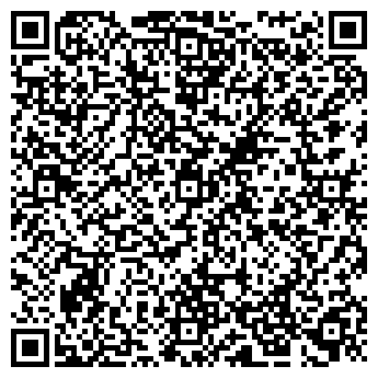 QR-код с контактной информацией организации ИП Масленникова А.И.