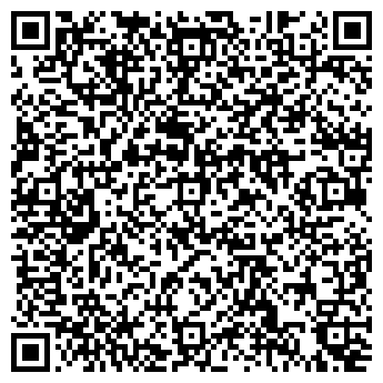 QR-код с контактной информацией организации Абсолют