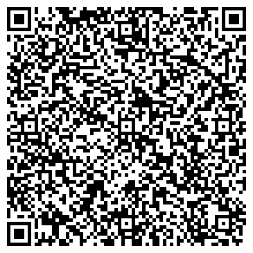 QR-код с контактной информацией организации ИП Оленик Е.В.