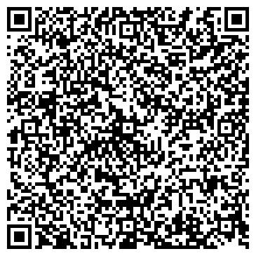 QR-код с контактной информацией организации ООО Гиас