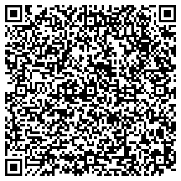 QR-код с контактной информацией организации ИП Ускова Н.Н.