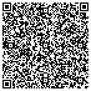 QR-код с контактной информацией организации ООО Мир Упаковки