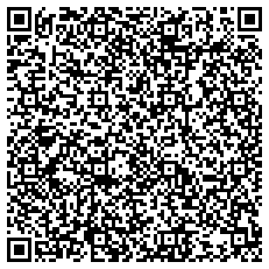 QR-код с контактной информацией организации ООО Профессиональные торговые системы