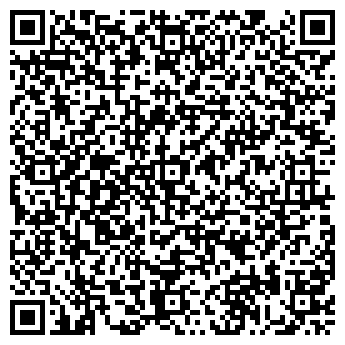 QR-код с контактной информацией организации Бокситка