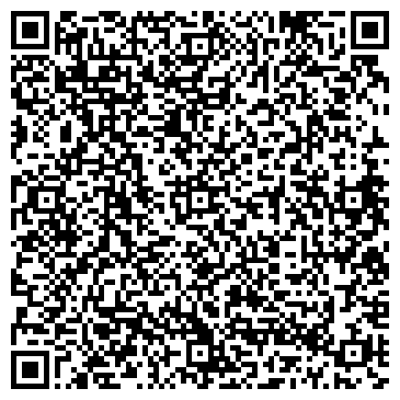 QR-код с контактной информацией организации ИП Пройдаков М.Г.