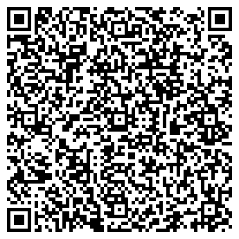 QR-код с контактной информацией организации ИП Таруитова В.А.