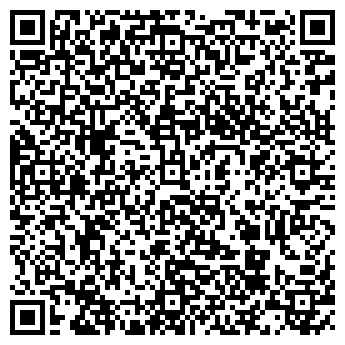 QR-код с контактной информацией организации Находкинский ЦСМ