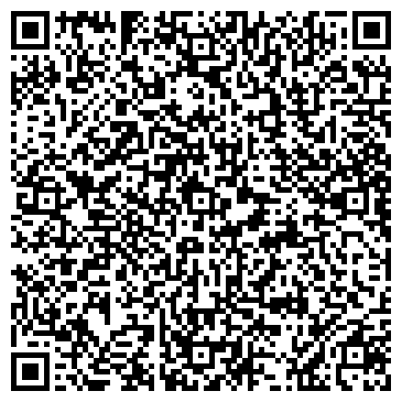 QR-код с контактной информацией организации ООО Энергия Плюс