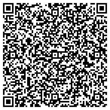QR-код с контактной информацией организации ИП Корницкий И.А.