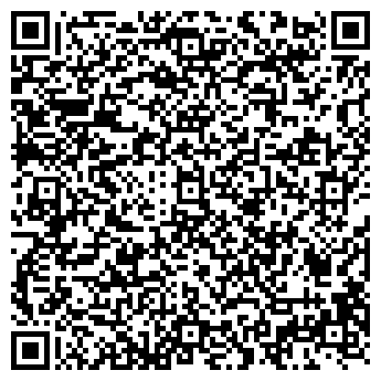 QR-код с контактной информацией организации ООО ИКБ Совкомбанк