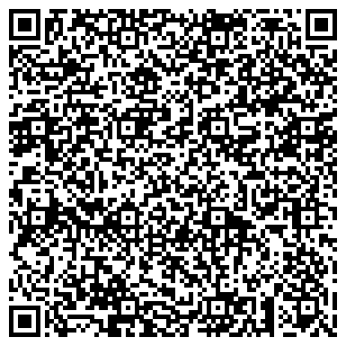 QR-код с контактной информацией организации ОАО Восточный Экспресс Банк