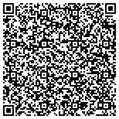 QR-код с контактной информацией организации Россельхозбанк, ОАО, филиал в г. Находке, Дополнительный офис