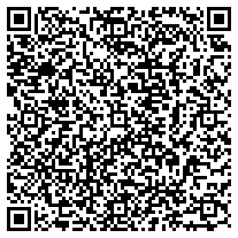 QR-код с контактной информацией организации ЗАО Банк Русский Стандарт