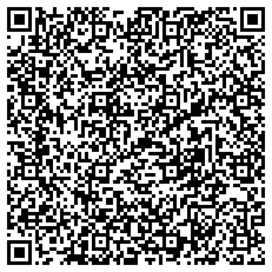 QR-код с контактной информацией организации Роял Кредит Банк, ОАО, Дальневосточный филиал, Операционный офис