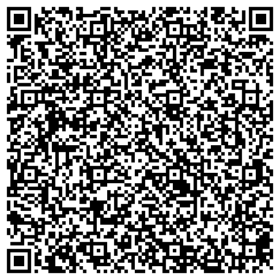 QR-код с контактной информацией организации СКБ Приморья Примсоцбанк, ОАО, филиал в г. Находке, Дополнительный офис