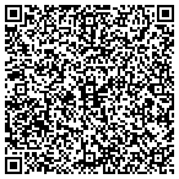 QR-код с контактной информацией организации Банкомат, Дальневосточный банк, ОАО, филиал в г. Находке