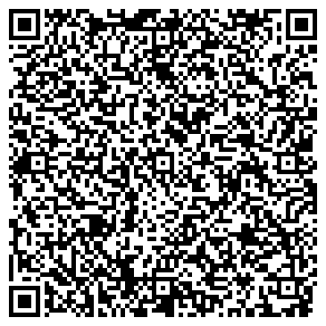 QR-код с контактной информацией организации Банкомат, Азиатско-Тихоокеанский Банк, ОАО, филиал в г. Находке