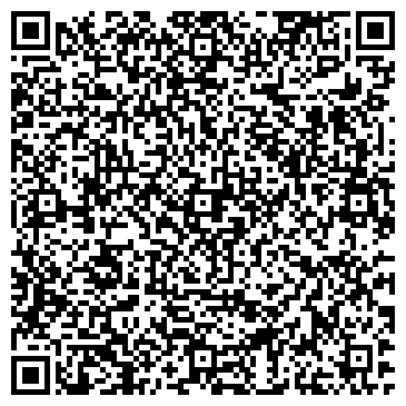 QR-код с контактной информацией организации Банкомат, СКБ Приморья Примсоцбанк, филиал в г. Находке