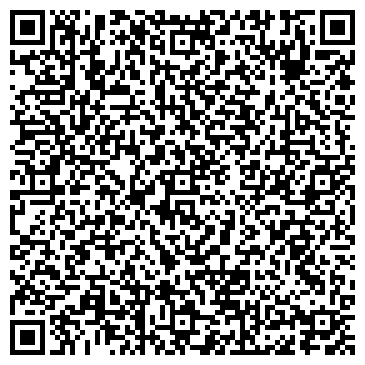 QR-код с контактной информацией организации Банкомат, Восточный Экспресс Банк, ОАО, филиал в г. Находке