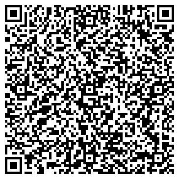 QR-код с контактной информацией организации Банкомат, Восточный Экспресс Банк, ОАО, филиал в г. Находке
