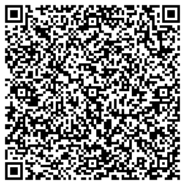 QR-код с контактной информацией организации Банкомат, Роял Кредит Банк, ОАО, Дальневосточный филиал
