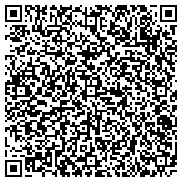 QR-код с контактной информацией организации Банкомат, Дальневосточный банк, ОАО, филиал в г. Находке