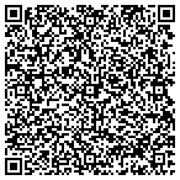 QR-код с контактной информацией организации Банкомат, СКБ Приморья Примсоцбанк, филиал в г. Находке