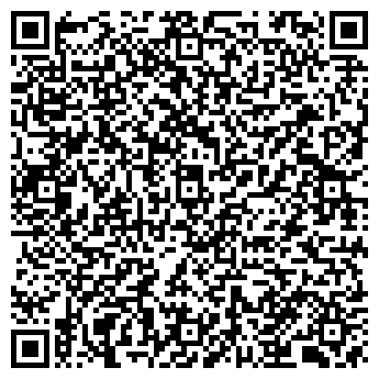 QR-код с контактной информацией организации Банкомат, Промсвязьбанк, ОАО, Находкинский филиал