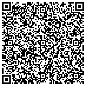 QR-код с контактной информацией организации Банкомат, Русский Стандарт, ЗАО, филиал в г. Находка