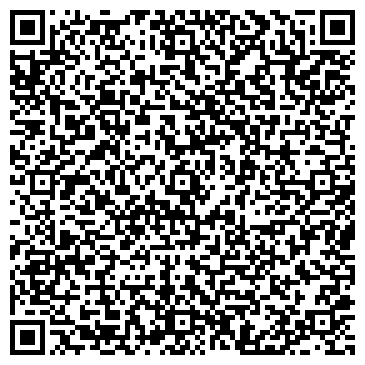 QR-код с контактной информацией организации Банкомат, Газпромбанк, ОАО, филиал в г. Находке