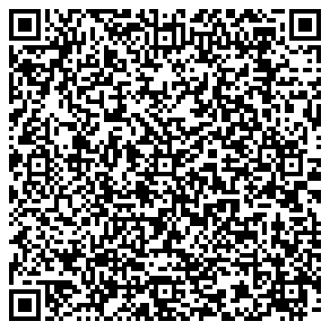 QR-код с контактной информацией организации ООО Эдванс