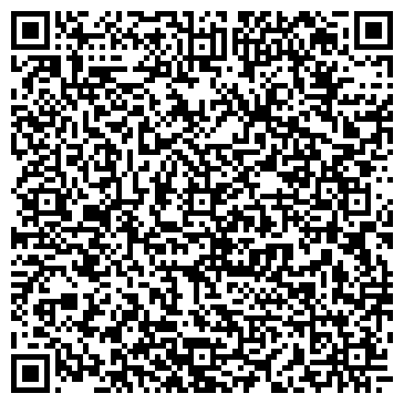 QR-код с контактной информацией организации Адвокатский кабинет Королева С.Н.