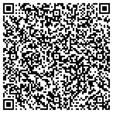 QR-код с контактной информацией организации Приморская краевая коллегия адвокатов №7