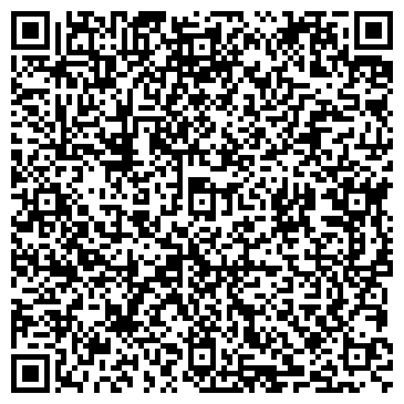 QR-код с контактной информацией организации Адвокатский кабинет Полошевец Е.А.