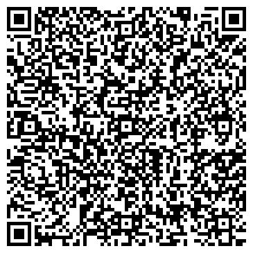 QR-код с контактной информацией организации Автоюрист, юридическая компания, ООО Полис