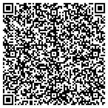 QR-код с контактной информацией организации Борисовский и Компаньоны